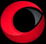 Orlin Logo — Agence Marketing Digital Maroc
