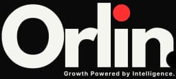 Orlin — Agence Marketing Digital Maroc